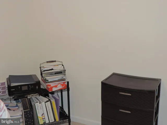 $394,900 | 9956 Ravenhurst Road, Middle River, MD 21220