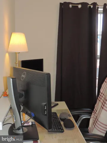 $394,900 | 9956 Ravenhurst Road, Middle River, MD 21220