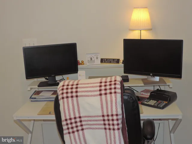 $394,900 | 9956 Ravenhurst Road, Middle River, MD 21220