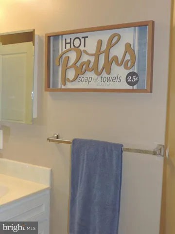 $394,900 | 9956 Ravenhurst Road, Middle River, MD 21220