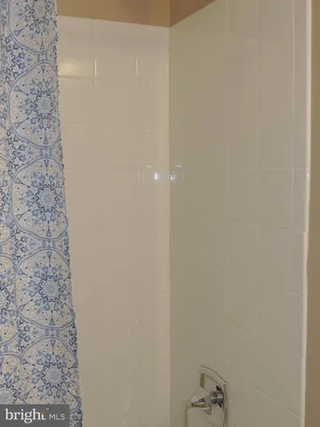 $394,900 | 9956 Ravenhurst Road, Middle River, MD 21220