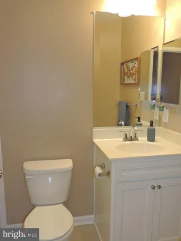 $394,900 | 9956 Ravenhurst Road, Middle River, MD 21220