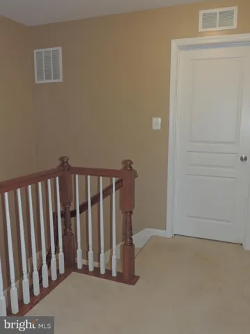 $394,900 | 9956 Ravenhurst Road, Middle River, MD 21220