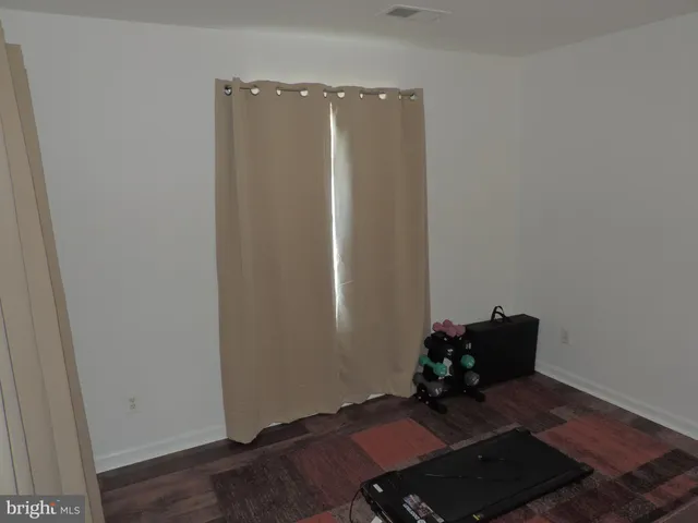 $394,900 | 9956 Ravenhurst Road, Middle River, MD 21220