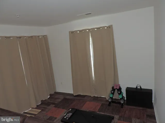 $394,900 | 9956 Ravenhurst Road, Middle River, MD 21220