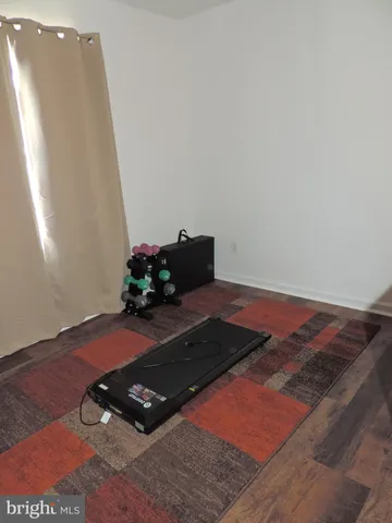 $394,900 | 9956 Ravenhurst Road, Middle River, MD 21220