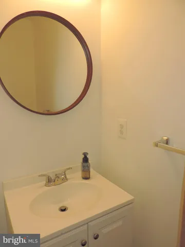 $394,900 | 9956 Ravenhurst Road, Middle River, MD 21220