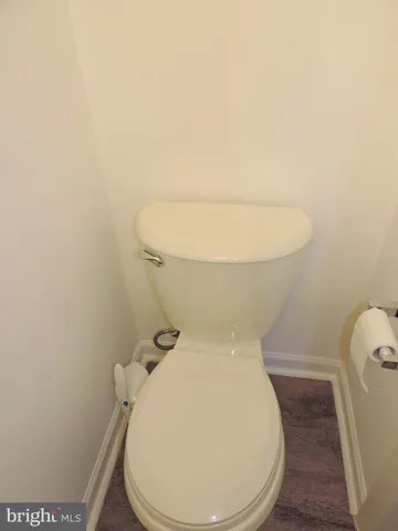 $394,900 | 9956 Ravenhurst Road, Middle River, MD 21220