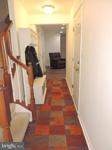 $394,900 | 9956 Ravenhurst Road, Middle River, MD 21220