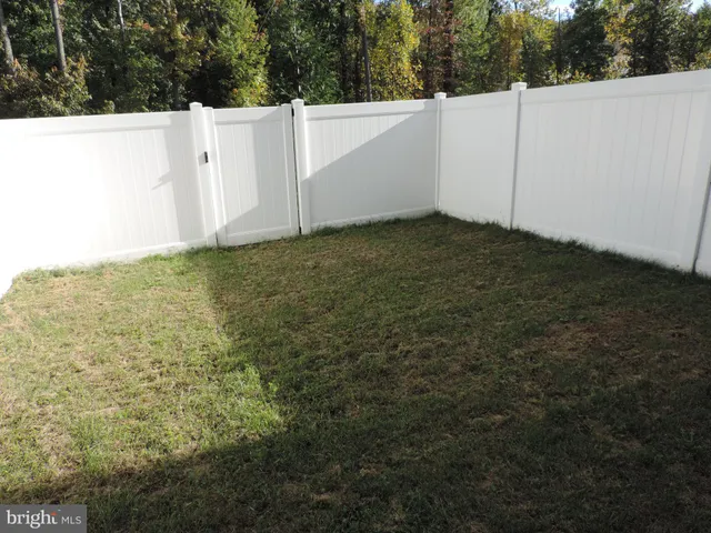 $394,900 | 9956 Ravenhurst Road, Middle River, MD 21220