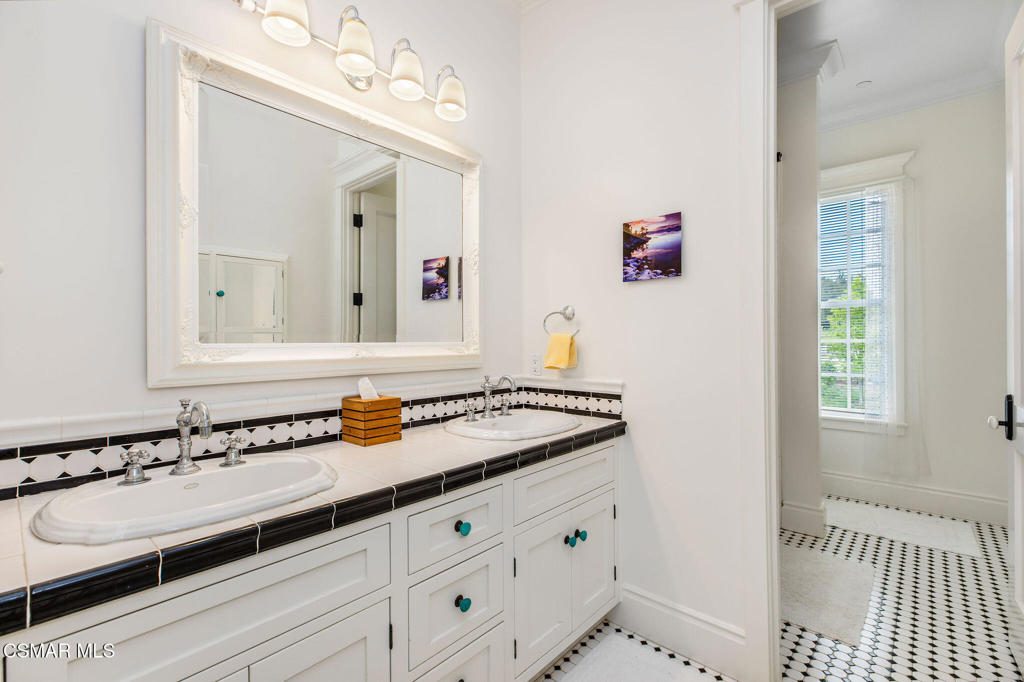 4900 Sand Canyon Road Somis, CA 93066 - Photo 22 of 68