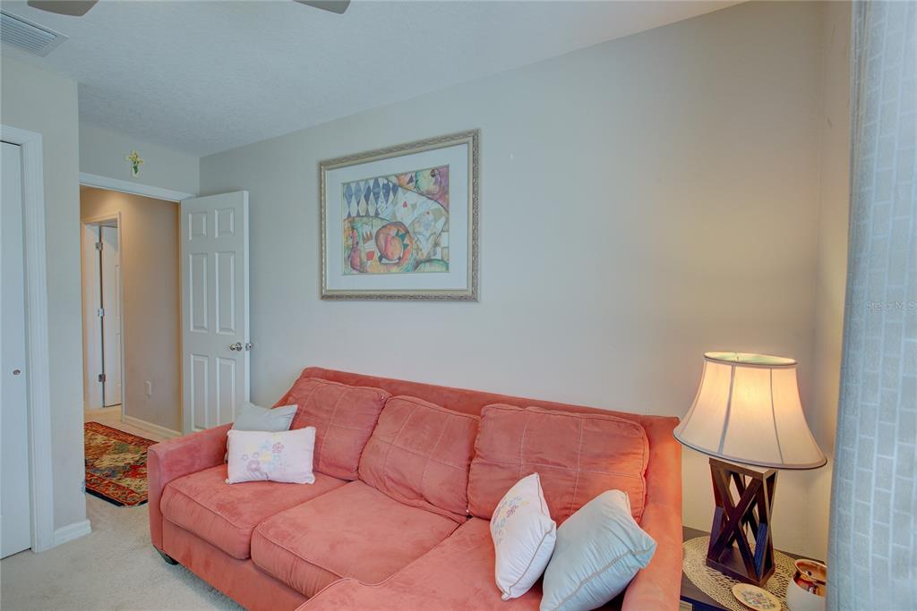 7064 Towne Lake Road Riverview, FL 33578 - Photo 26 of 32 Gallery Image 26