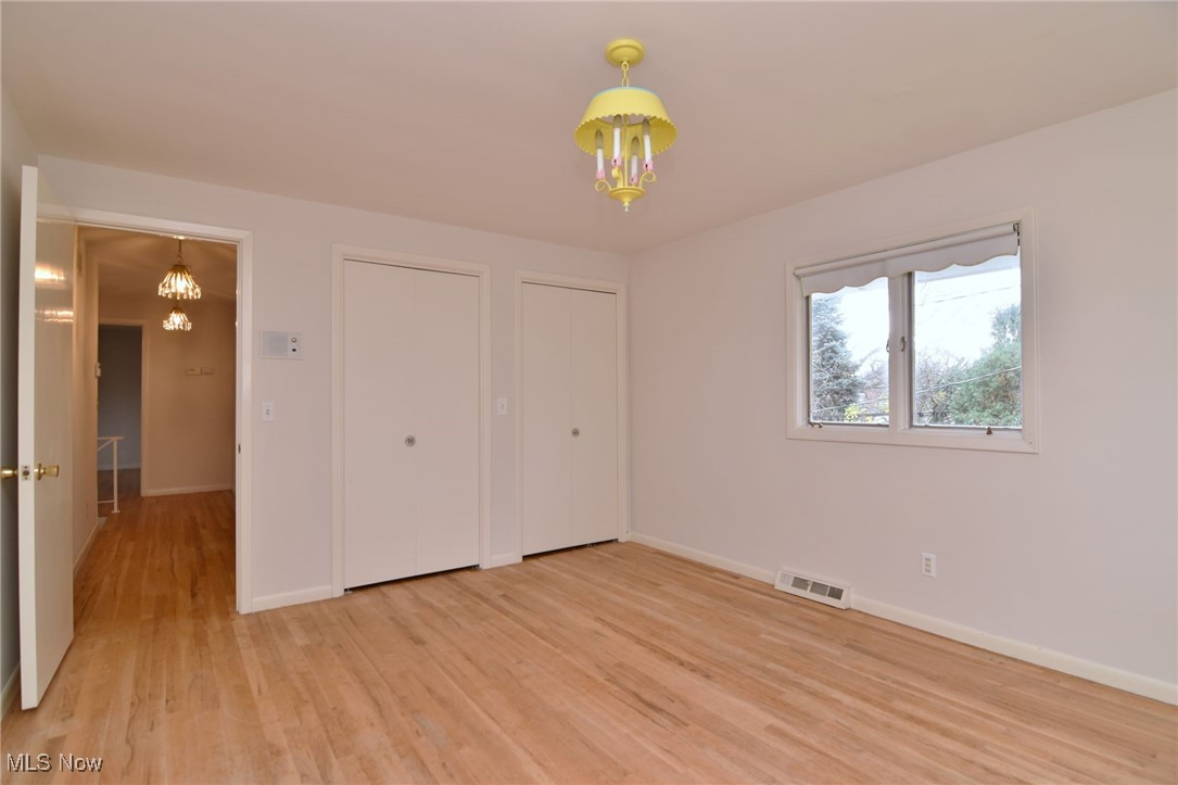 24806 Duffield Road Beachwood, OH 44122 - Photo 23 of 35 Gallery Image 23