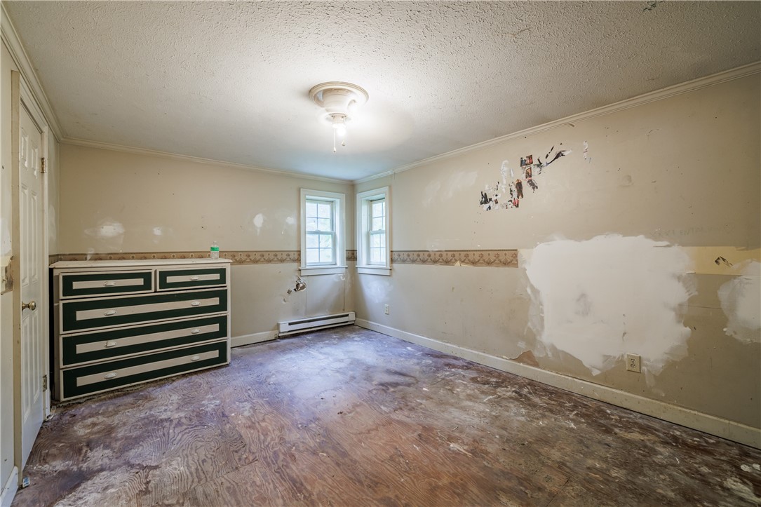 3634 Oakmount Road Bloomfield, NY 14469 - Photo 16 of 25 Gallery Image 16