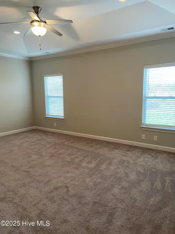 $2,600 | 5872 Park West Circle, Leland, NC 28451