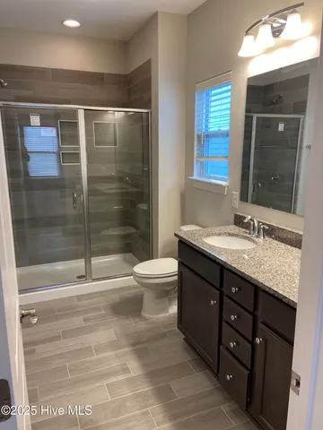 $2,600 | 5872 Park West Circle, Leland, NC 28451