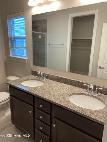 $2,600 | 5872 Park West Circle, Leland, NC 28451