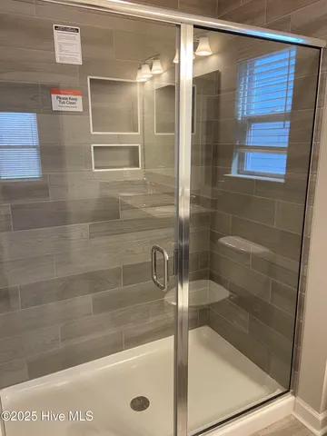 $2,600 | 5872 Park West Circle, Leland, NC 28451