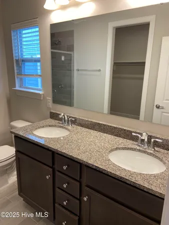 $2,600 | 5872 Park West Circle, Leland, NC 28451