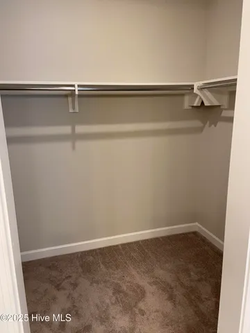 $2,600 | 5872 Park West Circle, Leland, NC 28451