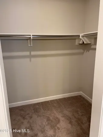 $2,600 | 5872 Park West Circle, Leland, NC 28451