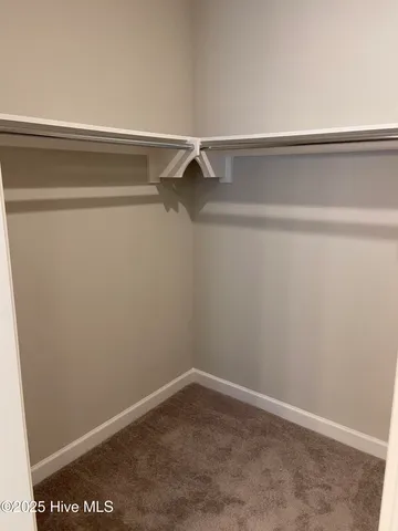 $2,600 | 5872 Park West Circle, Leland, NC 28451