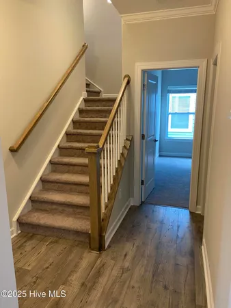 $2,600 | 5872 Park West Circle, Leland, NC 28451