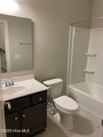 $2,600 | 5872 Park West Circle, Leland, NC 28451