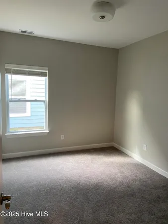 $2,600 | 5872 Park West Circle, Leland, NC 28451