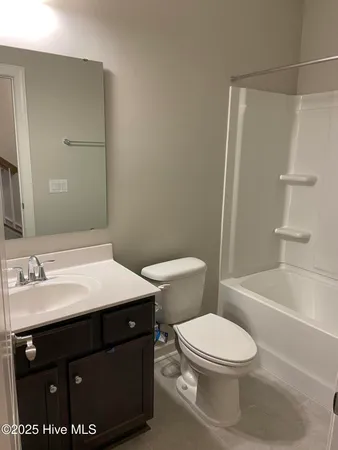 $2,600 | 5872 Park West Circle, Leland, NC 28451