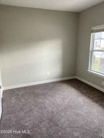 $2,600 | 5872 Park West Circle, Leland, NC 28451