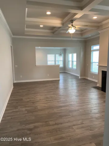 $2,600 | 5872 Park West Circle, Leland, NC 28451