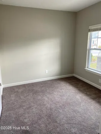 $2,600 | 5872 Park West Circle, Leland, NC 28451