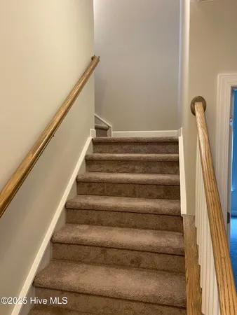 $2,600 | 5872 Park West Circle, Leland, NC 28451