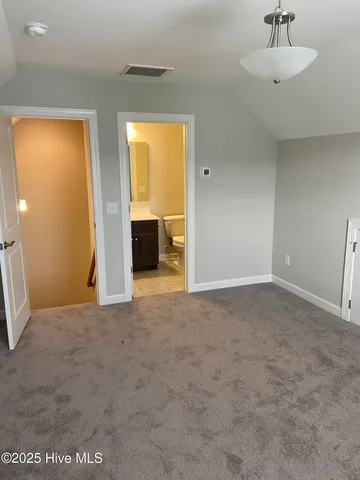 $2,600 | 5872 Park West Circle, Leland, NC 28451