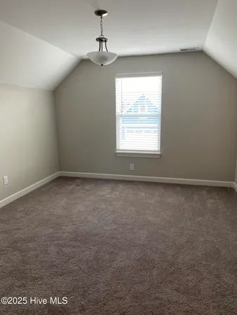 $2,600 | 5872 Park West Circle, Leland, NC 28451