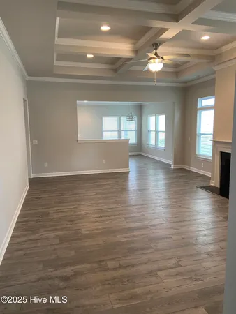 $2,600 | 5872 Park West Circle, Leland, NC 28451