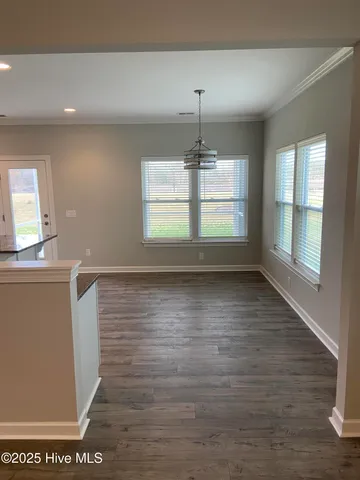 $2,600 | 5872 Park West Circle, Leland, NC 28451