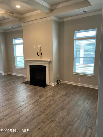 $2,600 | 5872 Park West Circle, Leland, NC 28451