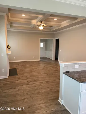 $2,600 | 5872 Park West Circle, Leland, NC 28451