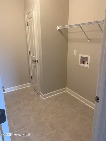 $2,600 | 5872 Park West Circle, Leland, NC 28451