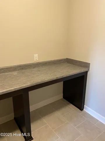 $2,600 | 5872 Park West Circle, Leland, NC 28451