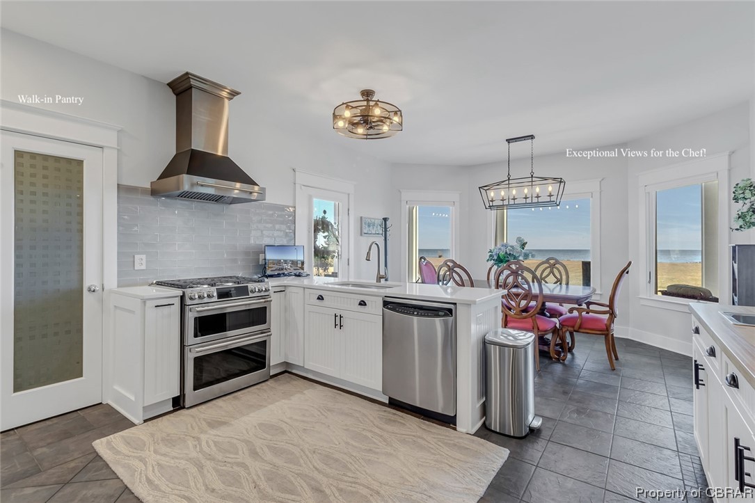430 Tranquility Road Reedville, VA 22539 - Photo 25 of 50