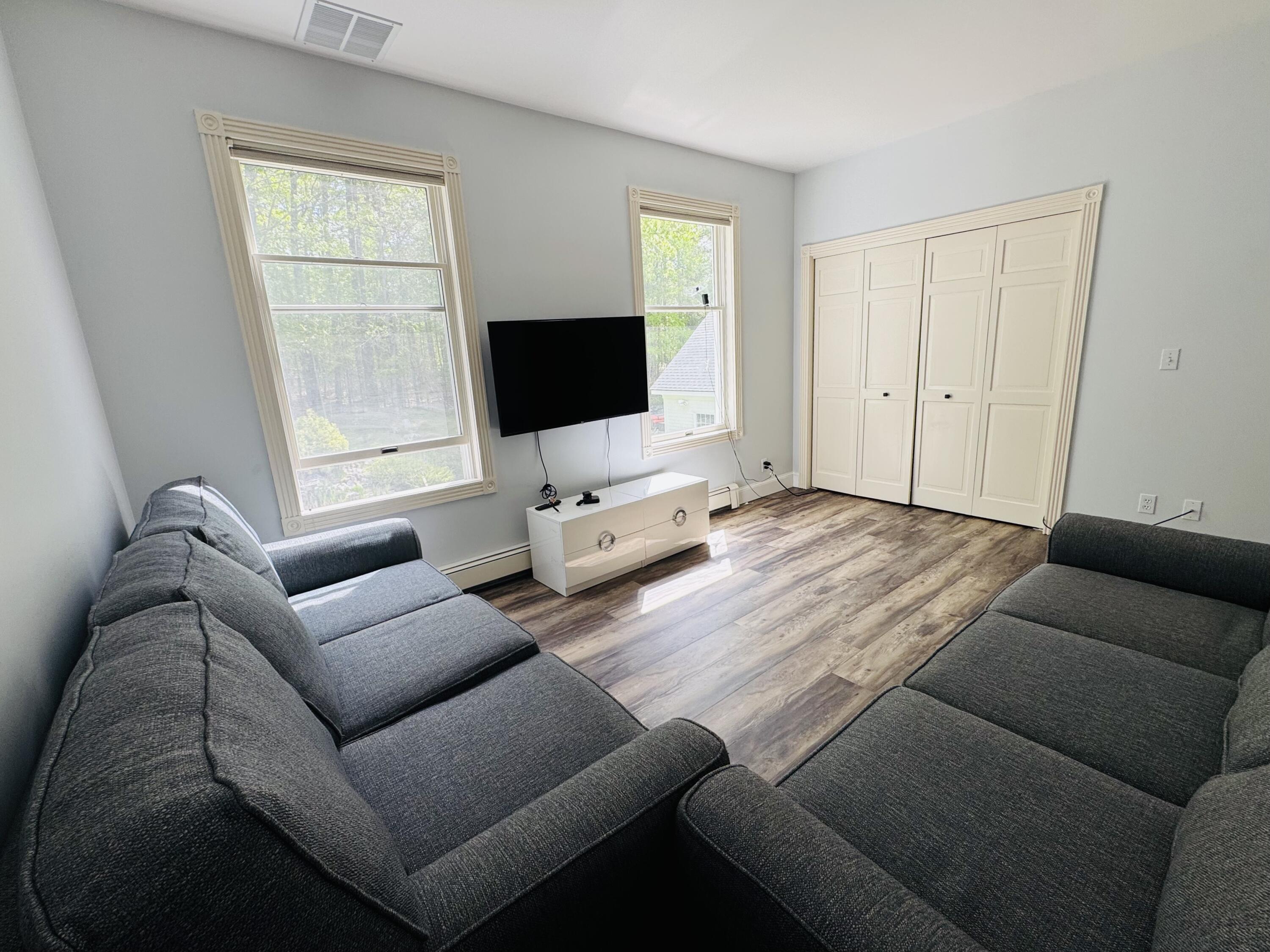 20 Freeman Court Windham, ME 04062 - Photo 15 of 40 IMG_4782