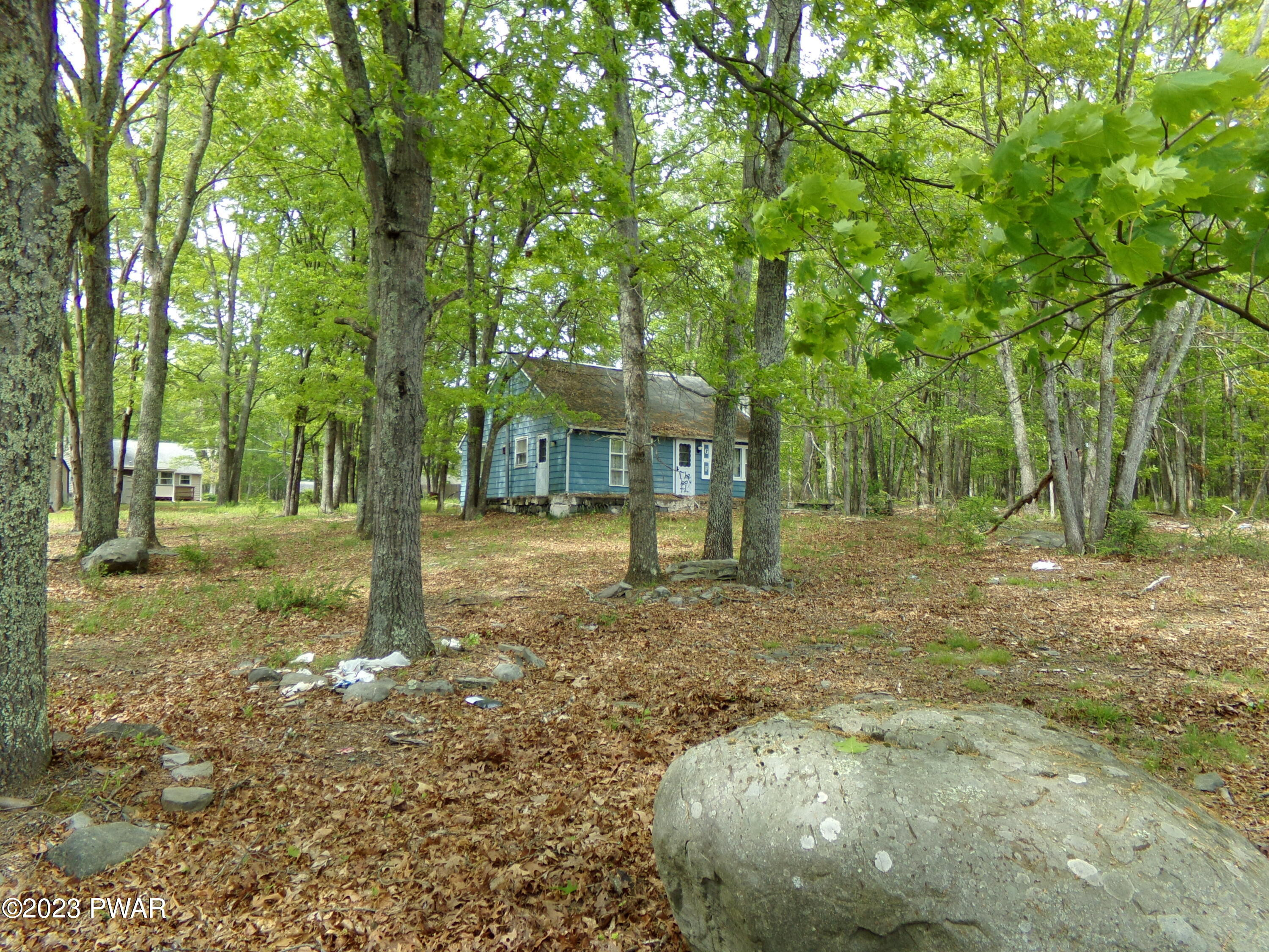 151 Carol Road East Stroudsburg, PA 18302 - Photo 10 of 11