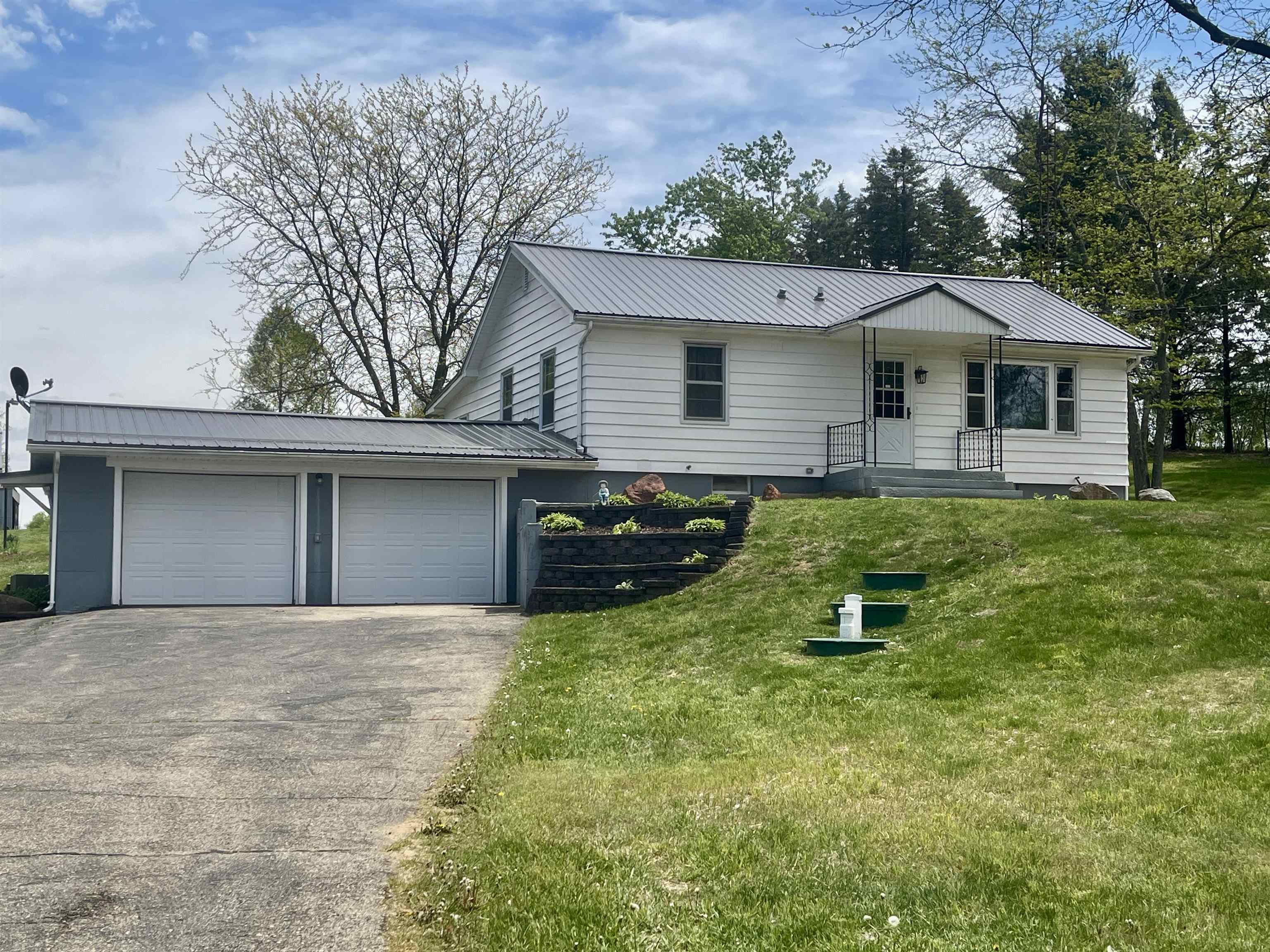 N5846 Dunning Road Pardeeville, WI 53954 - Photo 59 of 62