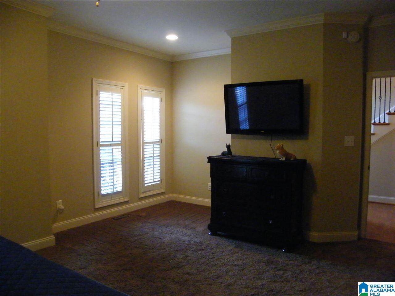 806 Jackson Trace Circle Morris, AL 35116 - Photo 13 of 37