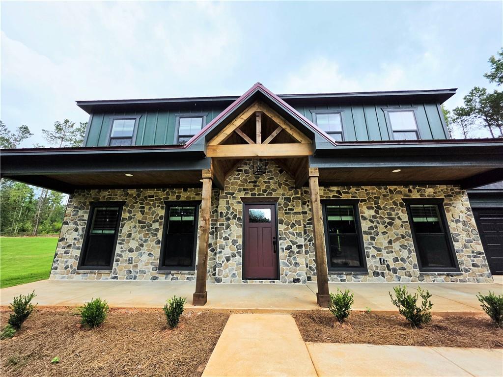 271 Lee Road Salem, AL 36874 - Photo 3 of 59 Gallery Image 3