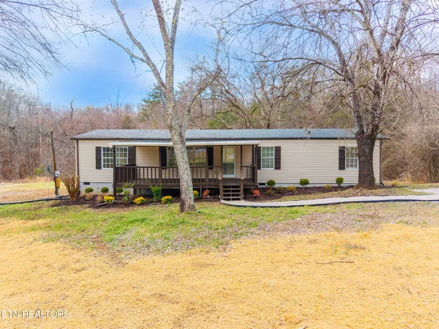 $249,000 | 9039 Andersonville Pike, Powell, TN 37849