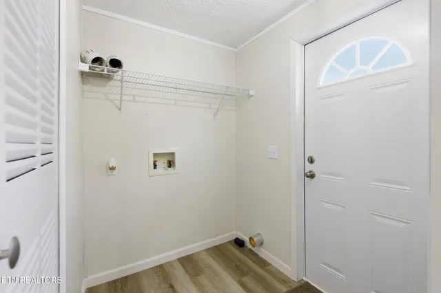 $249,000 | 9039 Andersonville Pike, Powell, TN 37849